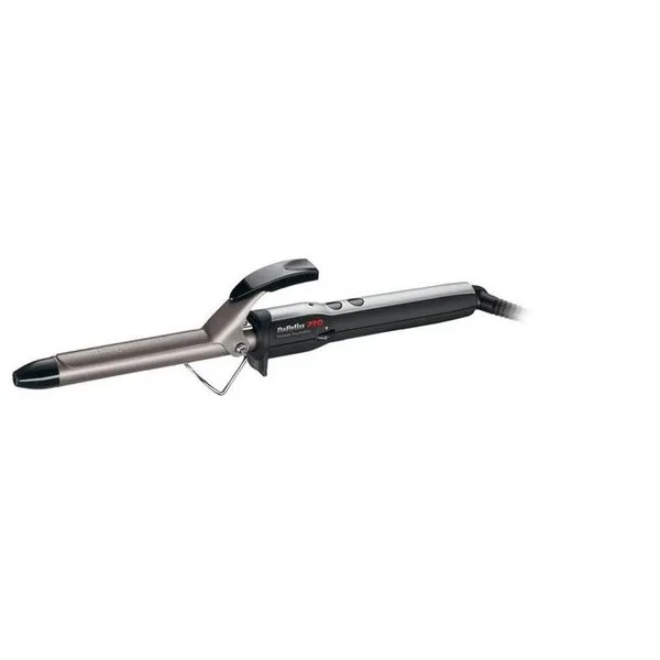 BABYLISS BAB-2172TTE 19 mm Profesyonel Titanyum Maşa