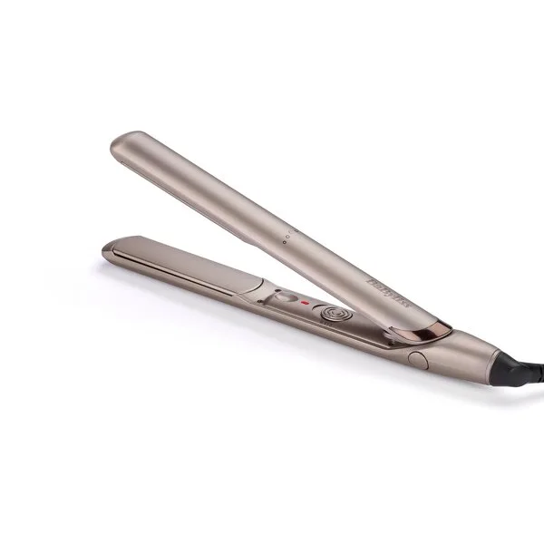 BABYLISS ST90PE Saç Düzleştirici
