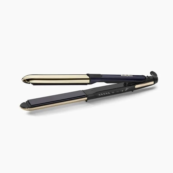 BABYLISS ST484E Saç Düzleştirici