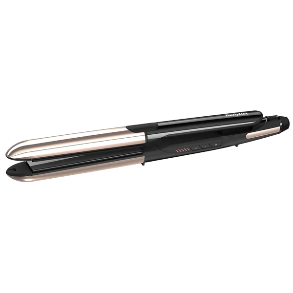 BABYLISS ST481 Saç Düzleştirici