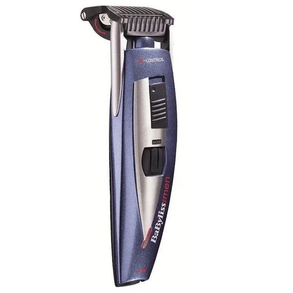 BABYLISS E863E Sakal Kesme Makinesi