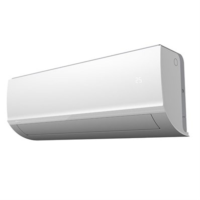 Delta 24000 BTU TAC-24CHSA/HD Su HW A Sinifi Klima