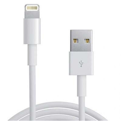 Petrix PFK700F İphone 4/4S/5/5S Micro USB Şarj ve