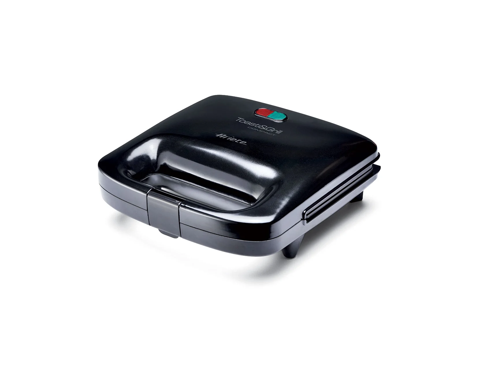 Ariete Toast & Grill Compact Tost Makinesi