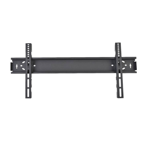 S4270 Welbox [43"-75"] Sabit Askı Aparatı
