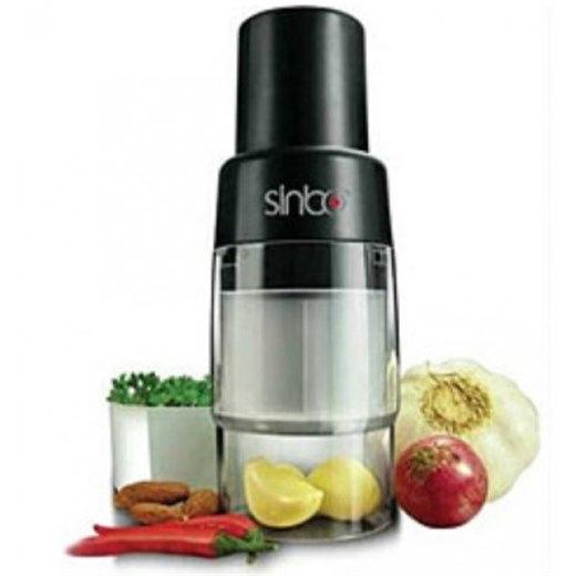 Sinbo STO-6506 Mini Doğrayıcı