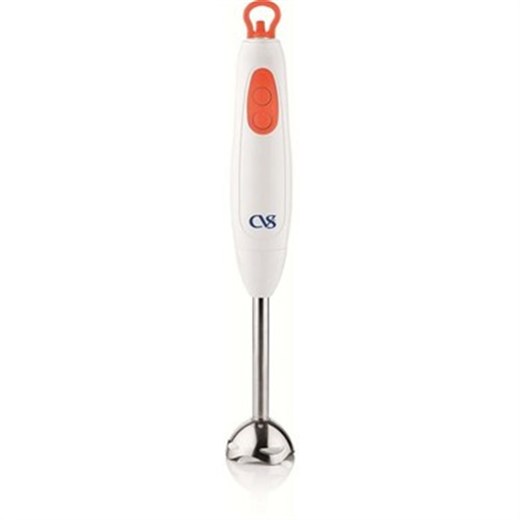 CVS DN4415 Çubuk Blender