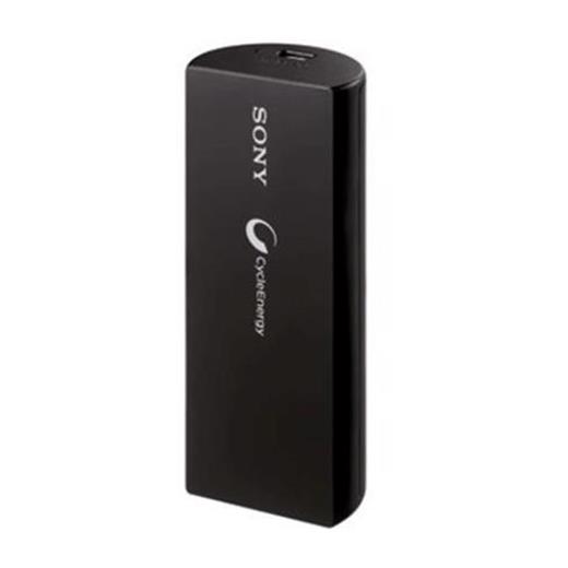 Sony CP-V3A/B 3000 mAh Taşınabilir Powerbank SYH