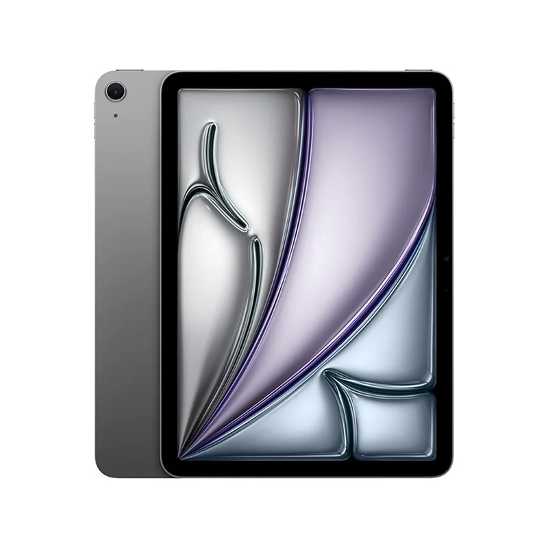 iPad Air 13'' M4 Wi-Fi 256GB