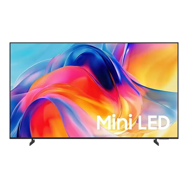 Samsung 85'' Mini LED 4K Vision AI Smart TV - UE85M71HAUXTK
