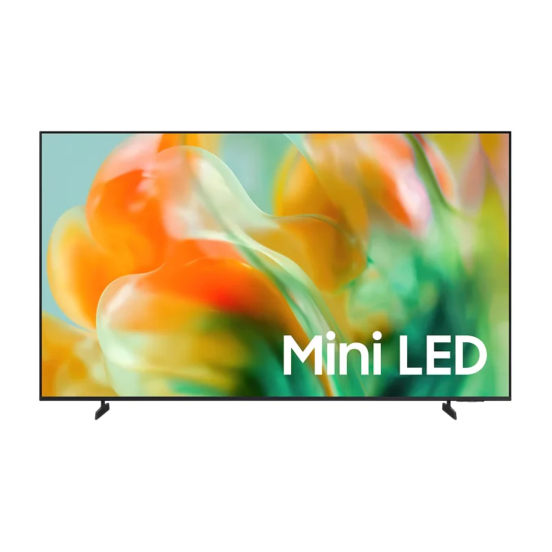 Samsung 65'' Mini LED 4K Vision AI Smart TV - UE65M80HAUXTK