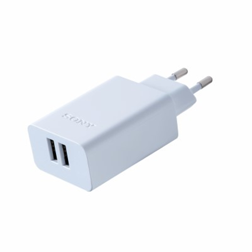 Sony CP-AD2M2WC USD AC Şarj Adaptörü