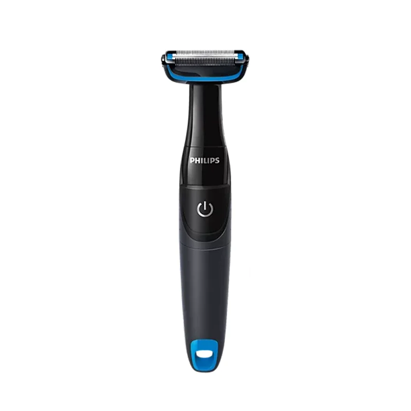 Philips Bodygroom 1000 Serisi Vücut Tıraş Makinesi