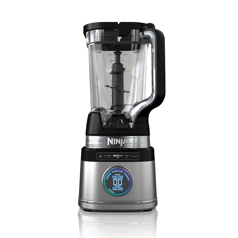 Ninja Detect Power Blender Pro
