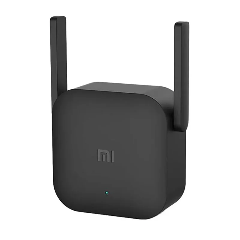 Xiaomi Mi Wi-Fi Menzil Genişletici AC1200