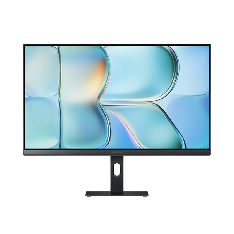 Xiaomi A24i 23,8'' FHD IPS 144Hz Monitör