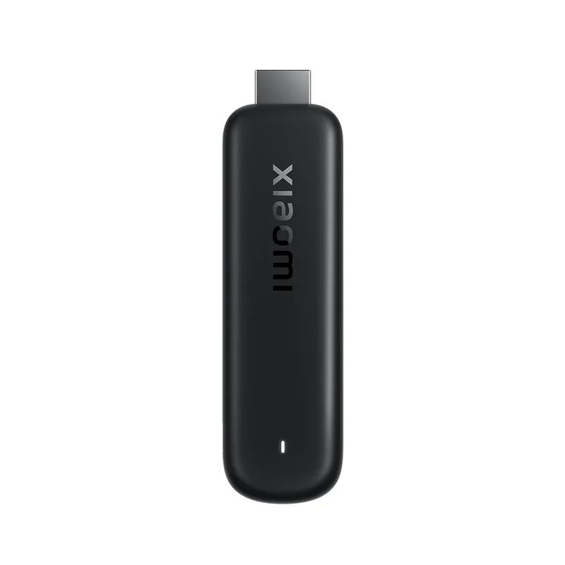 Xiaomi TV Stick HD 2. Nesil Medya Oynatıcı