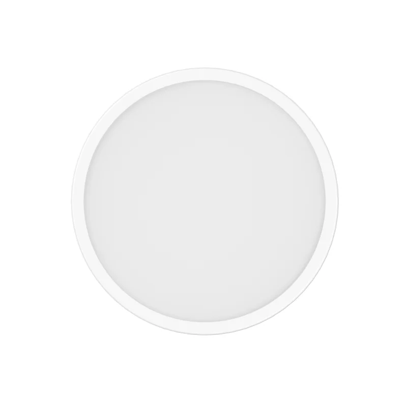 Xiaomi Smart Ceiling Light D20 - Sensörlü Akıllı Tavan Lambası