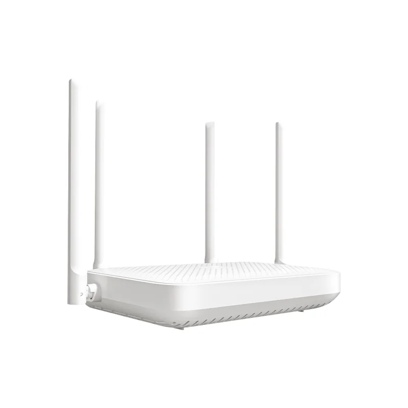Xiaomi AX1500 Wi-Fi 6 Menzil Genişletici