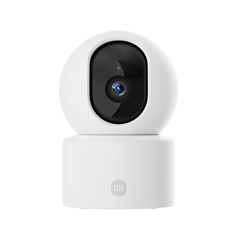 Xiaomi C201 1080p Akıllı İç Mekan Güvenlik Kamerası