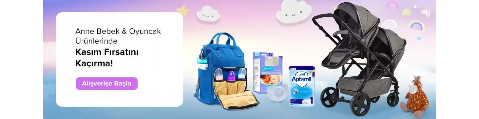 Online shopping in North Cyprus