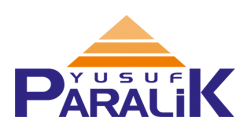 Paralik Kıbrıs