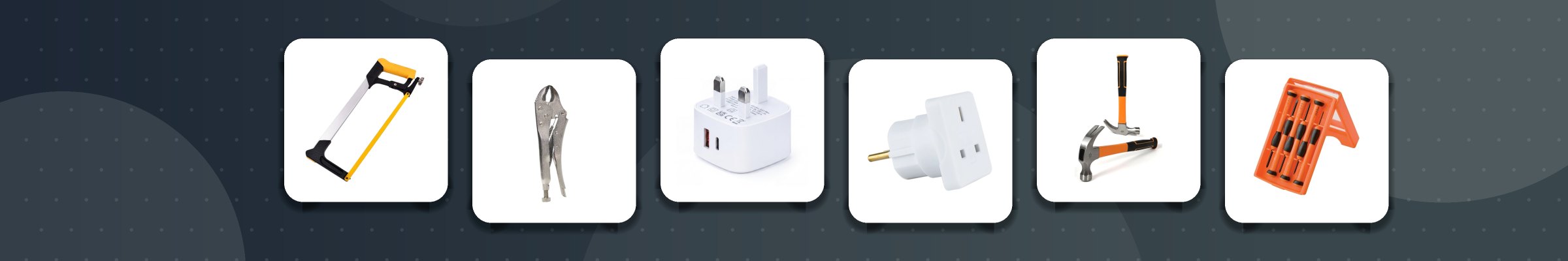 Talat Mustafa Oğulları Elektrik