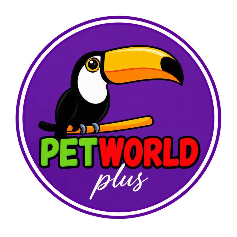 Petworld