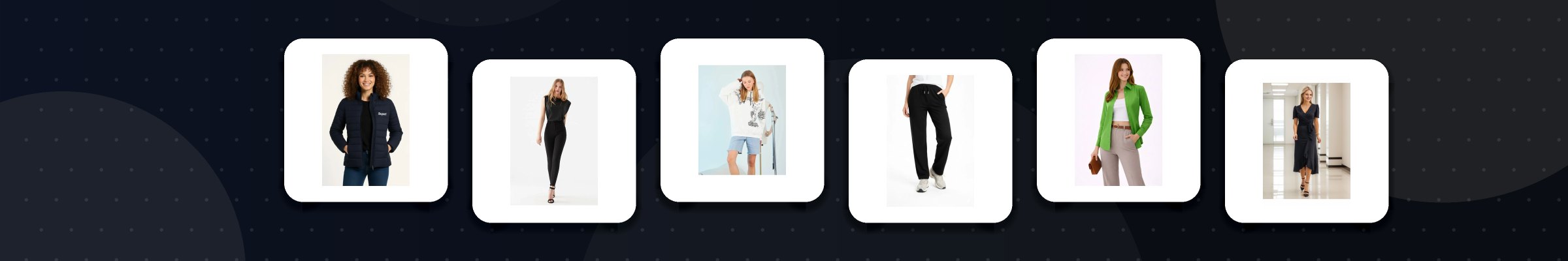 FashionWe